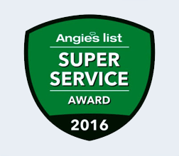 Denver Bed Bug Experts Angies List Super Service