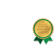 Denver Bed Bug Experts