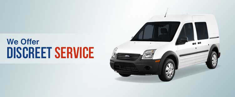 Best Bed Bug Exterminator