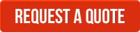 Request A Quote